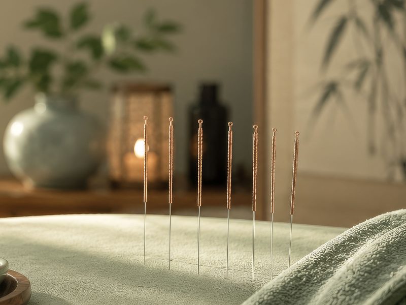 Accupuncture-Port-Macquarie
