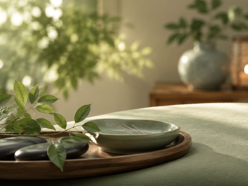 Acupuncture-Port-Macquarie