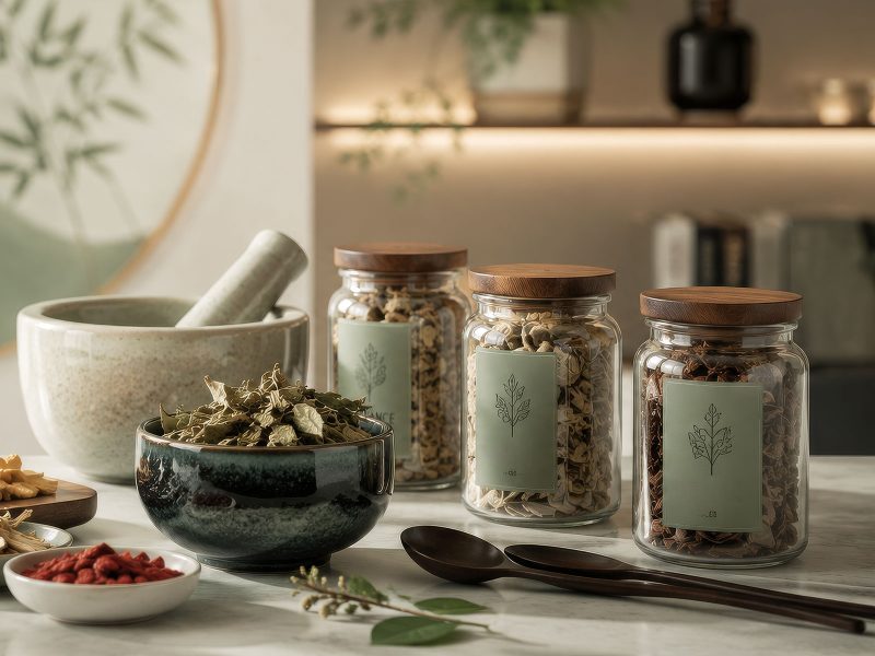 Chinese-Herbal-Medicine-Port-Macquarie-1