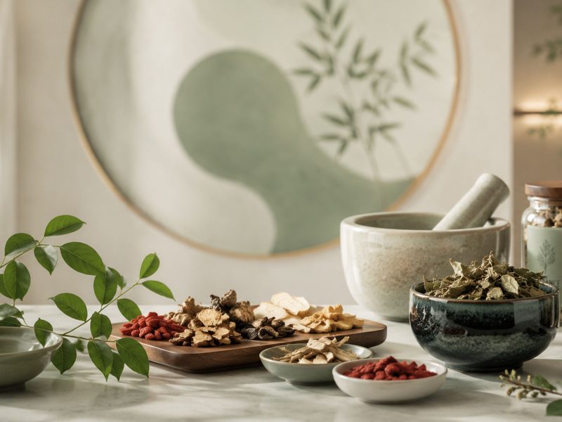 Chinese-Herbal-Medicine-Port-Macquarie
