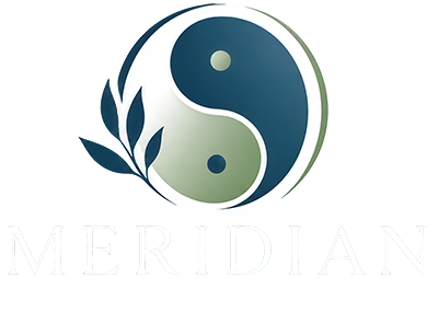 Meridian-Health-Wellness