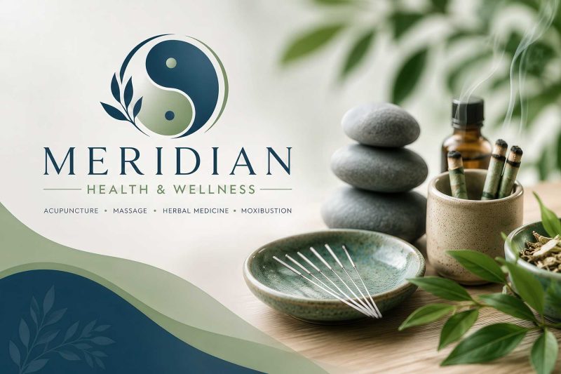 massage-at-port-macquarie