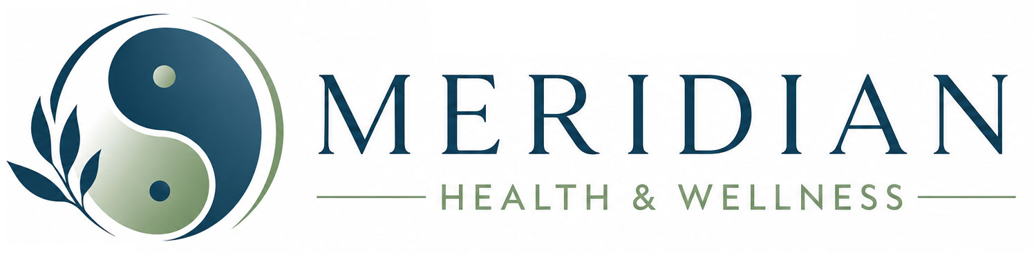Meridian Health & Wellness