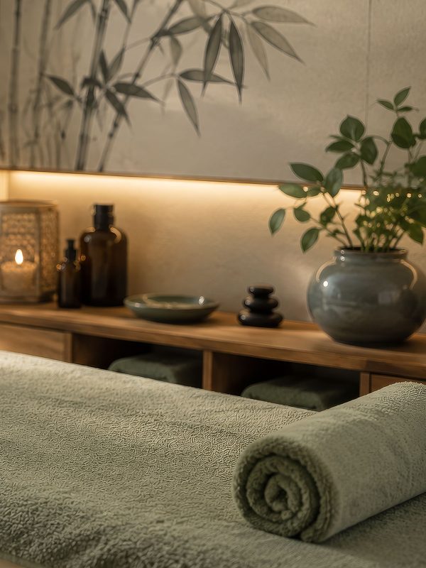 port-macquarie-massage