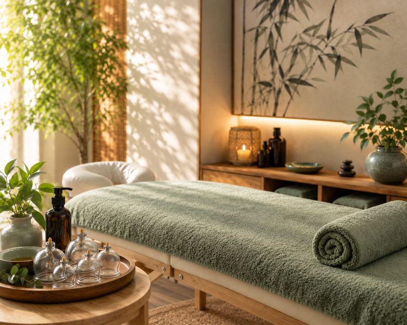 massage-at-port-macquarie-2444